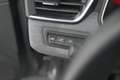 Renault Clio TCe 90 GPF techno | 360 Camera | Dodehoekdetectie Grijs - thumbnail 43