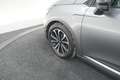 Renault Clio TCe 90 GPF techno | 360 Camera | Dodehoekdetectie Grijs - thumbnail 23