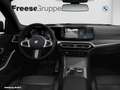 BMW 318 d M Sportpaket Head-Up HiFi DAB LED RFK Shz Grey - thumbnail 4