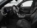 BMW 318 d M Sportpaket Head-Up HiFi DAB LED RFK Shz Grey - thumbnail 3