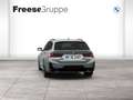 BMW 318 d M Sportpaket Head-Up HiFi DAB LED RFK Shz Grey - thumbnail 7