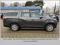 SsangYong Musso Musso 4WD Autm. Sapphire, AHK, Hardtop, Garantie Grijs - thumbnail 1