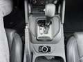 SsangYong Musso Musso 4WD Autm. Sapphire, AHK, Hardtop, Garantie Grijs - thumbnail 23