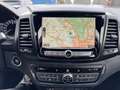 SsangYong Musso Musso 4WD Autm. Sapphire, AHK, Hardtop, Garantie Grijs - thumbnail 24