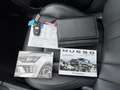 SsangYong Musso Musso 4WD Autm. Sapphire, AHK, Hardtop, Garantie Grijs - thumbnail 25
