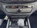 SsangYong Musso Musso 4WD Autm. Sapphire, AHK, Hardtop, Garantie Grijs - thumbnail 22