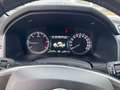SsangYong Musso Musso 4WD Autm. Sapphire, AHK, Hardtop, Garantie Grijs - thumbnail 17