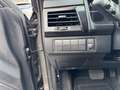 SsangYong Musso Musso 4WD Autm. Sapphire, AHK, Hardtop, Garantie Grijs - thumbnail 16