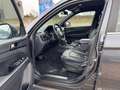 SsangYong Musso Musso 4WD Autm. Sapphire, AHK, Hardtop, Garantie Grijs - thumbnail 14