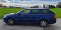 Skoda Octavia Octavia Combi 1.8 TSI Elegance Blau - thumbnail 1