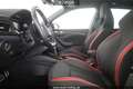 Skoda Kamiq Kamiq 1.5 TSI Monte Carlo #Virtual#LED#Cam#ACC# Weiß - thumbnail 12