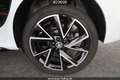 Skoda Kamiq Kamiq 1.5 TSI Monte Carlo #Virtual#LED#Cam#ACC# Weiß - thumbnail 15
