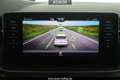 Skoda Kamiq Kamiq 1.5 TSI Monte Carlo #Virtual#LED#Cam#ACC# Weiß - thumbnail 18