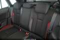 Skoda Kamiq Kamiq 1.5 TSI Monte Carlo #Virtual#LED#Cam#ACC# Weiß - thumbnail 13