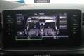 Skoda Kamiq Kamiq 1.5 TSI Monte Carlo #Virtual#LED#Cam#ACC# Weiß - thumbnail 19