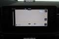 Skoda Kamiq Kamiq 1.5 TSI Monte Carlo #Virtual#LED#Cam#ACC# Weiß - thumbnail 22