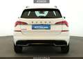 Skoda Kamiq Kamiq 1.5 TSI Monte Carlo #Virtual#LED#Cam#ACC# Weiß - thumbnail 4