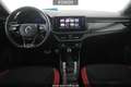 Skoda Kamiq Kamiq 1.5 TSI Monte Carlo #Virtual#LED#Cam#ACC# Weiß - thumbnail 14