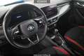 Skoda Kamiq Kamiq 1.5 TSI Monte Carlo #Virtual#LED#Cam#ACC# Weiß - thumbnail 11