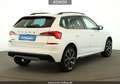 Skoda Kamiq Kamiq 1.5 TSI Monte Carlo #Virtual#LED#Cam#ACC# Weiß - thumbnail 6