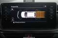 Skoda Kamiq Kamiq 1.5 TSI Monte Carlo #Virtual#LED#Cam#ACC# Weiß - thumbnail 21