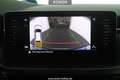 Skoda Kamiq Kamiq 1.5 TSI Monte Carlo #Virtual#LED#Cam#ACC# Weiß - thumbnail 20