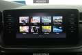 Skoda Kamiq Kamiq 1.5 TSI Monte Carlo #Virtual#LED#Cam#ACC# Weiß - thumbnail 17