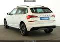Skoda Kamiq Kamiq 1.5 TSI Monte Carlo #Virtual#LED#Cam#ACC# Weiß - thumbnail 3