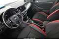 Skoda Kamiq Kamiq 1.5 TSI Monte Carlo #Virtual#LED#Cam#ACC# Weiß - thumbnail 10