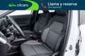 Renault Captur TCe Evolution 74kW GLP Blanco - thumbnail 14