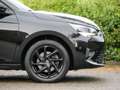 Opel Corsa 1.2 Automaat GS Line | CAMERA | CRUISE CONTROL | A Zwart - thumbnail 6