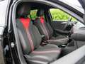 Opel Corsa 1.2 Automaat GS Line | CAMERA | CRUISE CONTROL | A Schwarz - thumbnail 4