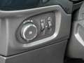 Opel Corsa 1.2 Automaat GS Line | CAMERA | CRUISE CONTROL | A Schwarz - thumbnail 14