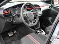 Opel Corsa 1.2 Automaat GS Line | CAMERA | CRUISE CONTROL | A Zwart - thumbnail 16