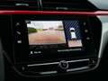 Opel Corsa 1.2 Automaat GS Line | CAMERA | CRUISE CONTROL | A Zwart - thumbnail 8