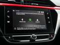 Opel Corsa 1.2 Automaat GS Line | CAMERA | CRUISE CONTROL | A Zwart - thumbnail 7