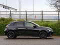 Opel Corsa 1.2 Automaat GS Line | CAMERA | CRUISE CONTROL | A Schwarz - thumbnail 5