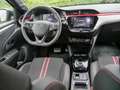 Opel Corsa 1.2 Automaat GS Line | CAMERA | CRUISE CONTROL | A Zwart - thumbnail 11