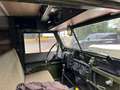Rover Rover Land Serie 2a Camper 4x4 ex ambulance incl toebeho Zöld - thumbnail 11