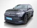 Volkswagen Tiguan 2.0 TDI Life DSG 360° ACC AHK Navi Sitzh. Schwarz - thumbnail 13