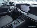 Volkswagen Tiguan 2.0 TDI Life DSG 360° ACC AHK Navi Sitzh. Schwarz - thumbnail 4