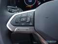 Volkswagen Tiguan 2.0 TDI Life DSG 360° ACC AHK Navi Sitzh. Schwarz - thumbnail 10