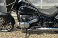 BMW R 18 B First Edition*Marshall* Zwart - thumbnail 8