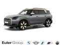 MINI Cooper SE Countryman BEV ALL4 Favoured Trim Grün - thumbnail 1