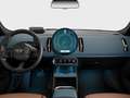 MINI Cooper SE Countryman BEV ALL4 Favoured Trim Grün - thumbnail 6