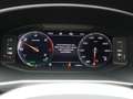 SEAT Tarraco FR e-Hybrid DSG PANO AHK ACC NAVI LED Grün - thumbnail 8