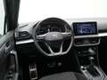 SEAT Tarraco FR e-Hybrid DSG PANO AHK ACC NAVI LED Grün - thumbnail 5