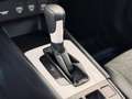 Honda Jazz 1.5 i-MMD Hybrid Elegance Automatik Blau - thumbnail 18