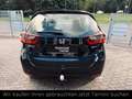 Honda Jazz 1.5 i-MMD Hybrid Elegance Automatik Blau - thumbnail 7