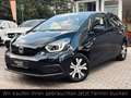 Honda Jazz 1.5 i-MMD Hybrid Elegance Automatik Blau - thumbnail 3